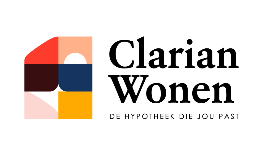 ClarianWonen_logo_web_tagline-small_regular-file_01_png-1