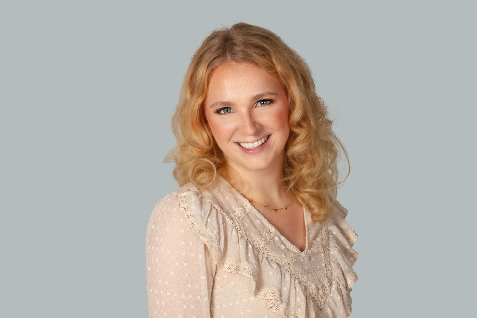 Annelie 1