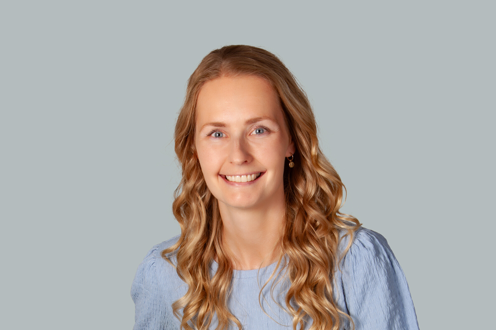 Elzemieke 1